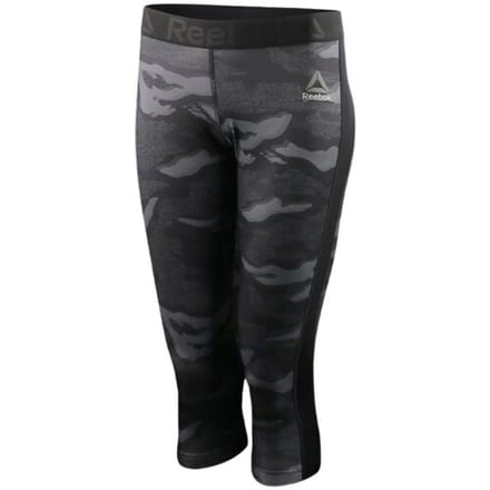 Legging Reebok Sport AP4299