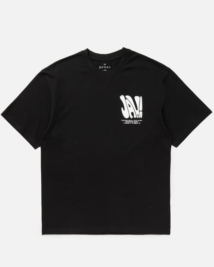 United We Stand TS
