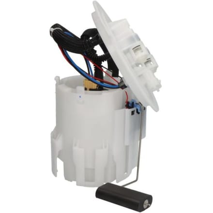 Brandstoftoevoermodule MAGNETI MARELLI 313011313378