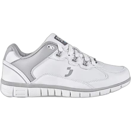 Oxypas sneaker Sunny - Grijs - 37