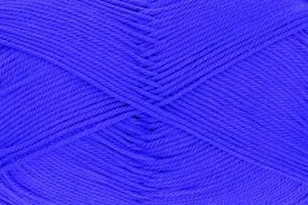 865-68 Cotton Quick uni lila 10x50gr