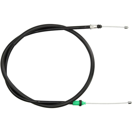 Kabel, parkeerrem ABE C7P006