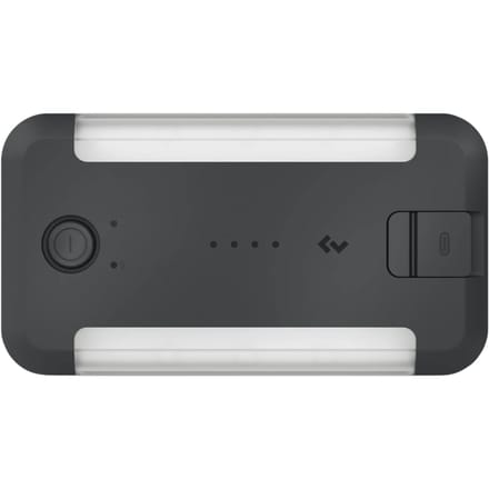 Dometic Recon accessory light