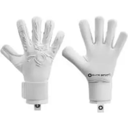 Keepershandschoenen Elite Sport Neo revolution