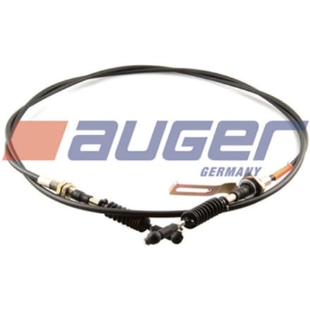 Gaskabel AUGER 71774