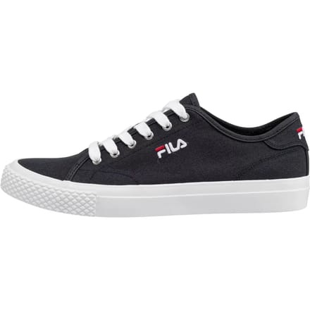 Fila Pointer Classic Bleu Marine Femme [FFW0067.50007] taille 36 black