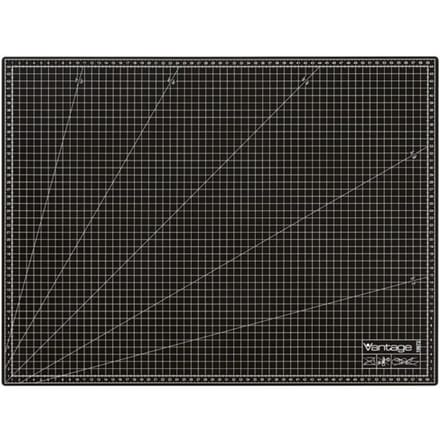 VANTAGE 10672-20144 / 45 x 60 cm Snijmat A2