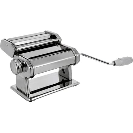 SILVERCREST RVS pastamachine