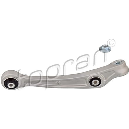 Topran Wielophanging HANS PRIES 113 470