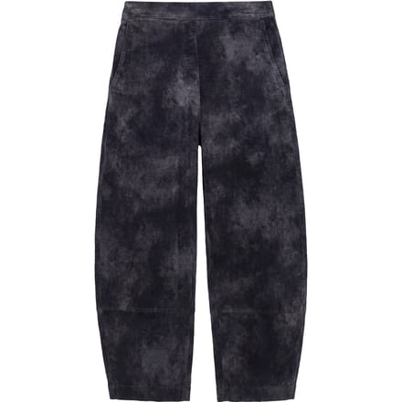 Mama B - Pantalone - 480035 - Antraciet