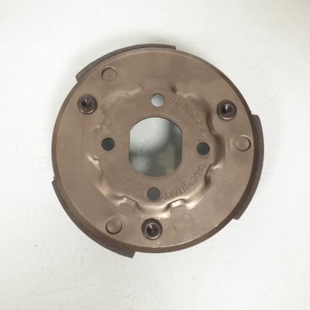 Plateau d embrayage Malossi pour Scooter Yamaha 50 Bw's Neuf