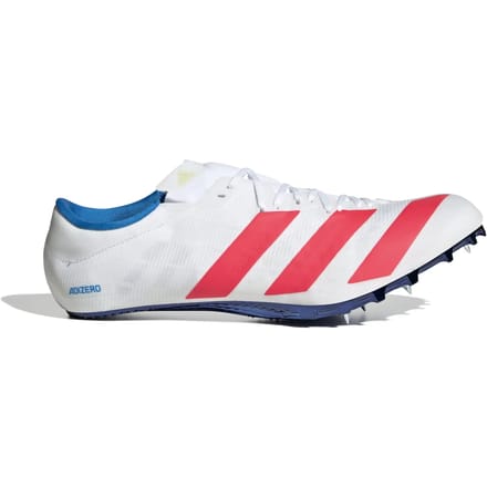 Schoenen adidas
