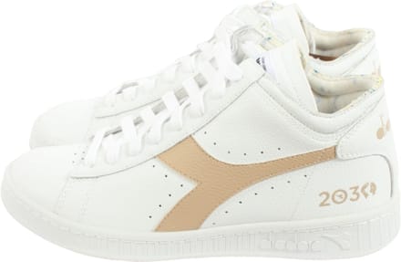 Diadora sneakers