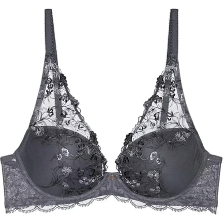 Damesondergoed Triumph Sensual Spotlight WP