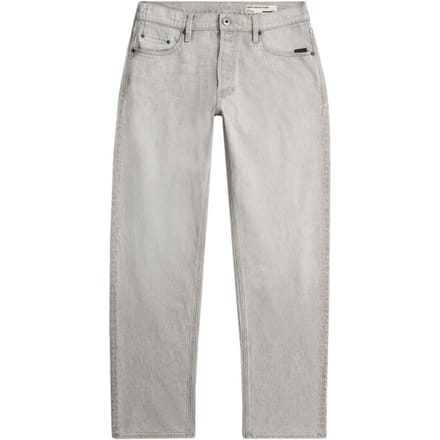G-star Dakoota Regular Fit Spijkerbroek Grijs 36 / 32 Man