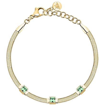 Morellato Armband Gioia SAVY31
