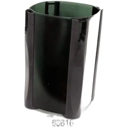 Accessoires voor aquariumfilters JBL CP F 500