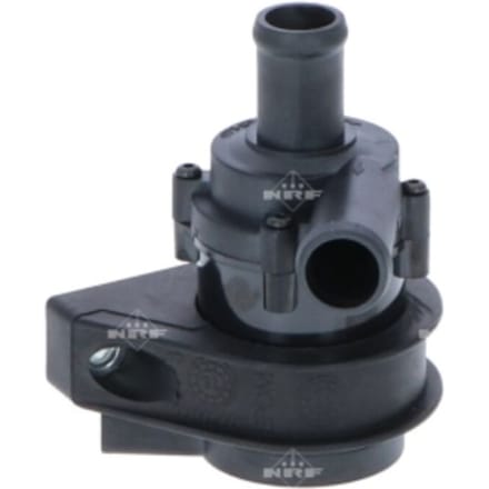 Hulpwaterpomp (koelwatercircuit) NRF 390013