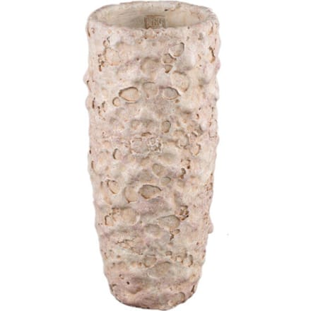 PTMD - Pot Romas - Roze - 20x20x45cm