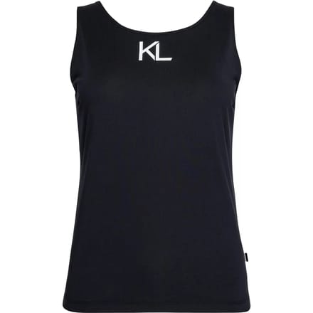 Damestanktop Kingsland Jumbo