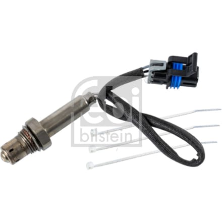Lambdasonde FEBI BILSTEIN 175944