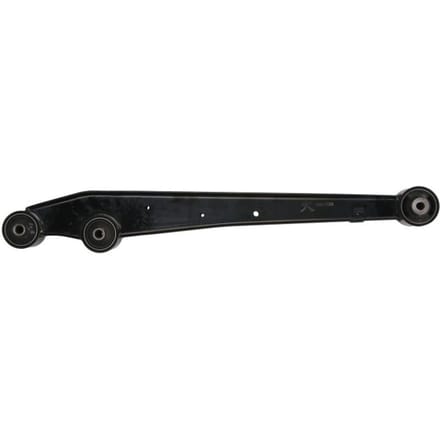 Draagarm, wielophanging YAMATO GM-ARM-0302 Achteras, rechts, terug