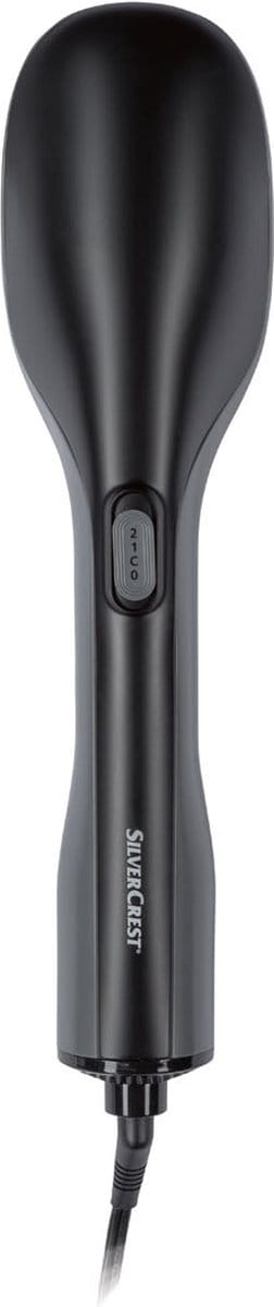 Silvercrest Personal care warme luchtborstel