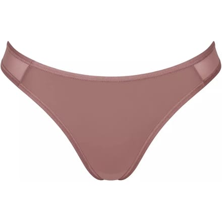 Damesslipjes Sloggi Adapt Tiny Tanga