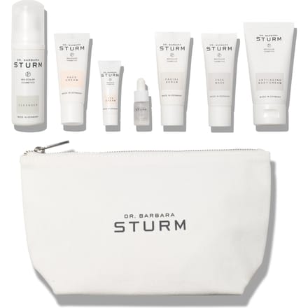 Dr. Barbara Sturm The Discovery Kit