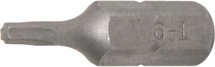 BGS Schroefbit Torx T9