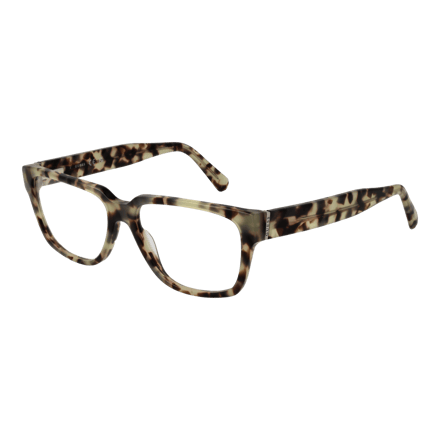 Guess Brilmontuur GU50150 095 55