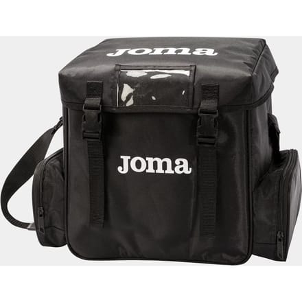 Medische tas Joma