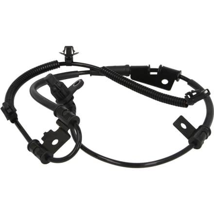 Sensor, wielsnelheid DELPHI SS20512