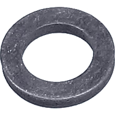 Afdichting 3/8"