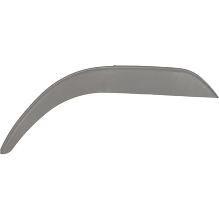 Spatbord DT Spare Parts 2.71393 links