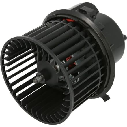 Interieurventilator NRF 34033