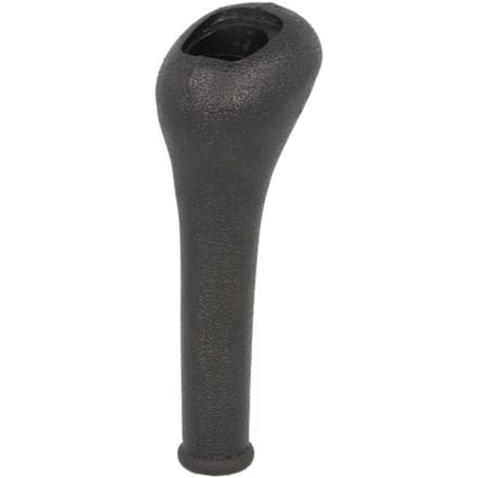 Versnellingspookknop DT Spare Parts 4.61280