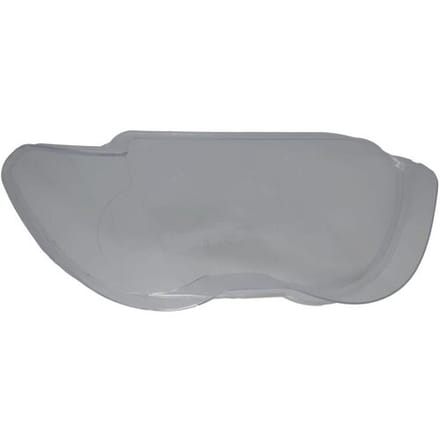 Lampglas, positielicht BLIC 5410-05-0112106P