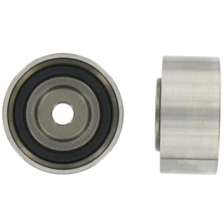 Geleiderol, distributieriem SKF VKM 84600