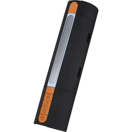 CRUIZR - CP03 Deluxe Vibrerende En Zuigende Masturbator Met Adapter
