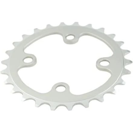 Fietsschijf plateau 64 binnen 4 takken chinook Specialiteiten T.A.