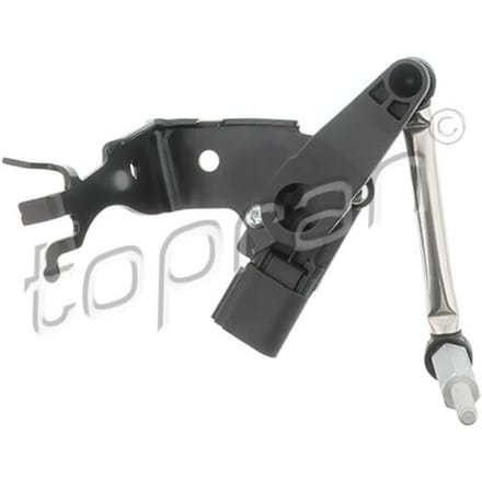 Topran Koplampnivellering HANS PRIES HP120 148