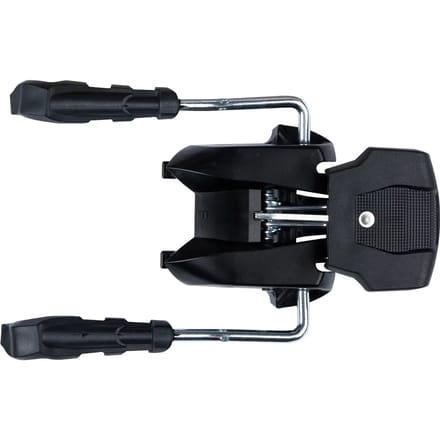 Skistopper Elan Powerrail Brake 2 LD