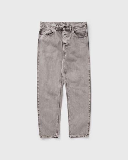 Newel Pant