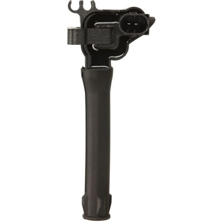 Bobine ENGITECH ENT960097