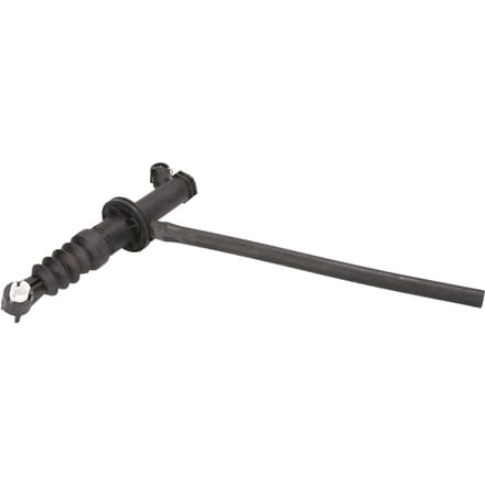 Hoofdcilinder, koppeling SACHS 6284 600 648