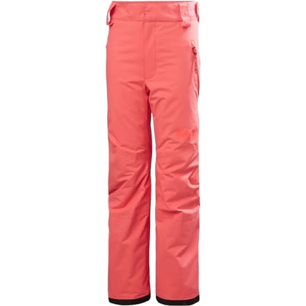 Meisjes skibroek Helly Hansen Legendary