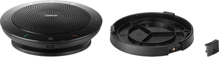 Jabra - komponenter til montering - Max - recommended for