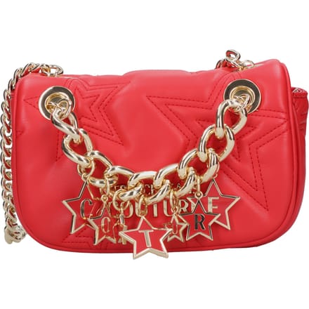 VERSACE JEANS COUTURE Tassen... Rood