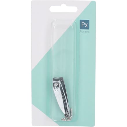 Pharmex Nagelknipper Klein Model 1
